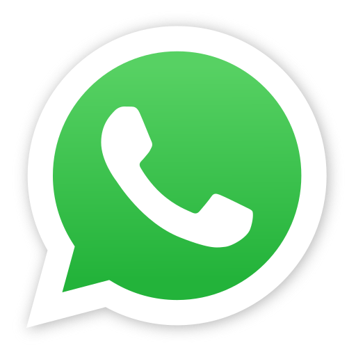 AUTOPLAY368 Whatsapp