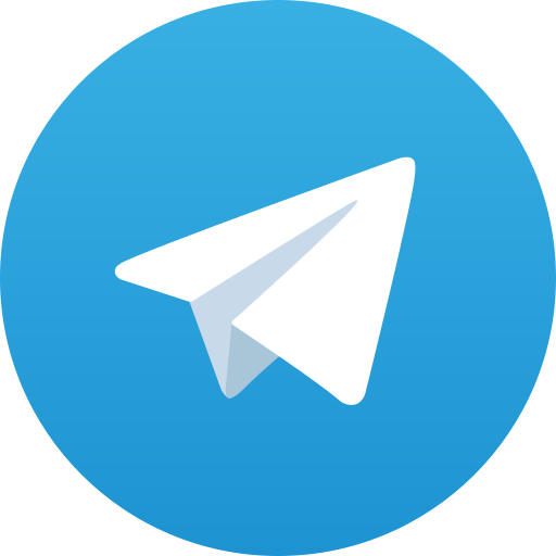 AUTOPLAY368 Telegram