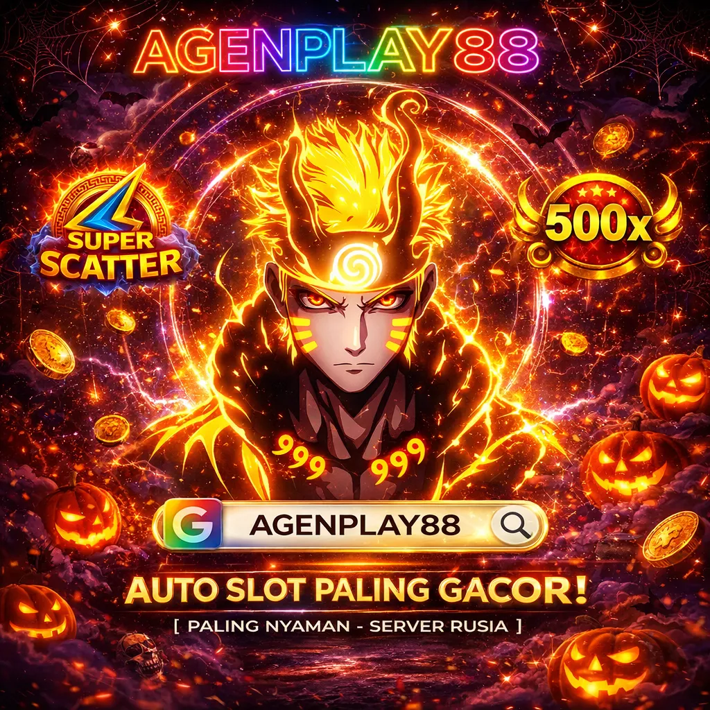 AUTOPLAY368 - The Best Aman & Terpercaya