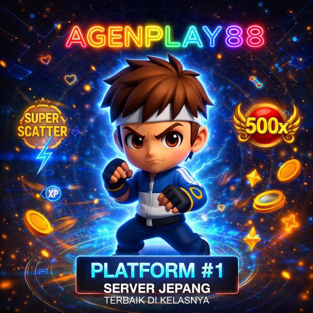 AUTOPLAY368 | Smart Auto-Play with Effort-Based Rewards - AUTOPLAY368